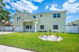 8704 Bay Crest Lane - Photo 79