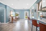 8704 Bay Crest Lane - Photo 8