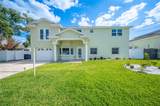 8704 Bay Crest Lane - Photo 80