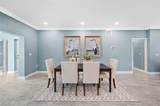 8704 Bay Crest Lane - Photo 9