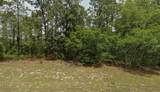 6264 136TH Place - Photo 2