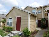 621 Washington Palm Loop - Photo 1