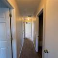 621 Washington Palm Loop - Photo 10