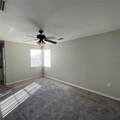 621 Washington Palm Loop - Photo 11