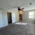 621 Washington Palm Loop - Photo 12