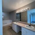 621 Washington Palm Loop - Photo 14