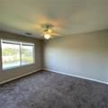 621 Washington Palm Loop - Photo 15