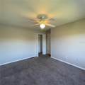 621 Washington Palm Loop - Photo 16