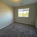 621 Washington Palm Loop - Photo 17