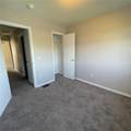 621 Washington Palm Loop - Photo 18