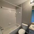621 Washington Palm Loop - Photo 19