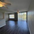621 Washington Palm Loop - Photo 2