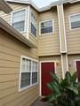 621 Washington Palm Loop - Photo 20