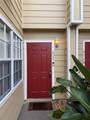 621 Washington Palm Loop - Photo 21