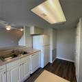 621 Washington Palm Loop - Photo 4