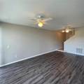 621 Washington Palm Loop - Photo 5