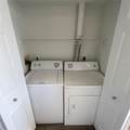 621 Washington Palm Loop - Photo 7
