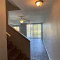 621 Washington Palm Loop - Photo 8