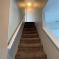 621 Washington Palm Loop - Photo 9