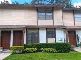3441 Oak Trail Court - Photo 1