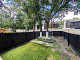 3441 Oak Trail Court - Photo 10