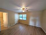 3441 Oak Trail Court - Photo 11