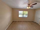 3441 Oak Trail Court - Photo 13