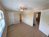 3441 Oak Trail Court - Photo 14
