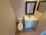 3441 Oak Trail Court - Photo 15