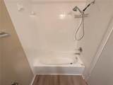3441 Oak Trail Court - Photo 17