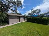 3441 Oak Trail Court - Photo 18
