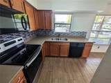 3441 Oak Trail Court - Photo 3
