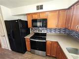 3441 Oak Trail Court - Photo 4