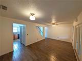 3441 Oak Trail Court - Photo 5