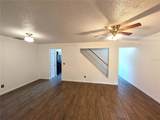 3441 Oak Trail Court - Photo 6