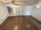 3441 Oak Trail Court - Photo 7