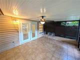 3441 Oak Trail Court - Photo 8