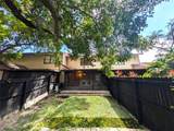 3441 Oak Trail Court - Photo 9