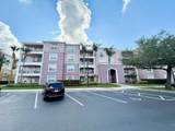 5048 Shoreway Loop - Photo 1