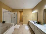 5048 Shoreway Loop - Photo 10