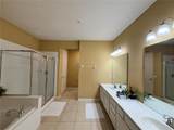 5048 Shoreway Loop - Photo 11