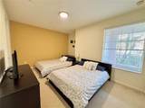 5048 Shoreway Loop - Photo 13