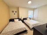 5048 Shoreway Loop - Photo 14