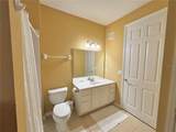 5048 Shoreway Loop - Photo 15