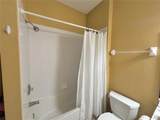 5048 Shoreway Loop - Photo 16