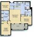 5048 Shoreway Loop - Photo 2
