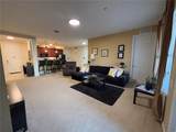 5048 Shoreway Loop - Photo 3