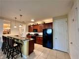 5048 Shoreway Loop - Photo 5