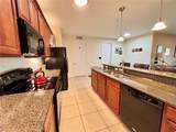 5048 Shoreway Loop - Photo 6