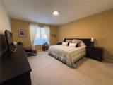 5048 Shoreway Loop - Photo 8